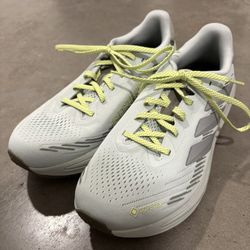 Adidas Running Shoes