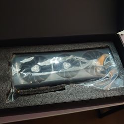 AMD XFX RX 6800 16GB VRAM GDDR6 Video Gaming Graphics Card PC Computer