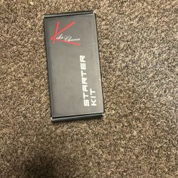 Natural And Non-toxic