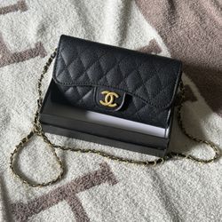 Designer Purse ✨
