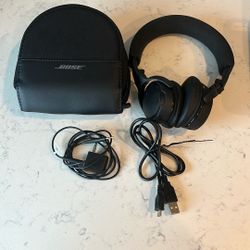 Bose 