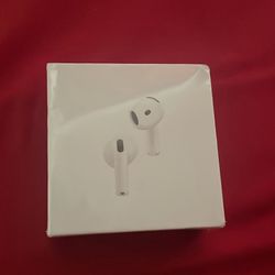 Airpod 4