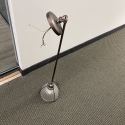 Light Fixtures 
