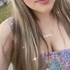 Celina