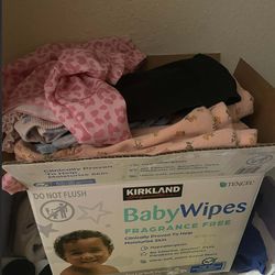 girl clothes 24m /2t -3T