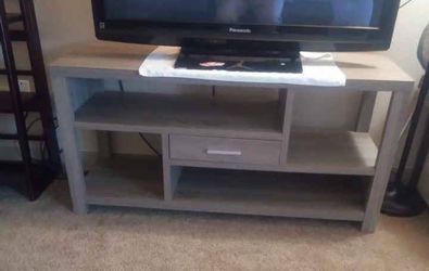 T.v. Stand