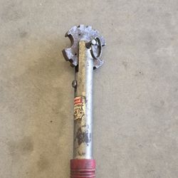 Branick Automotive specialty tool