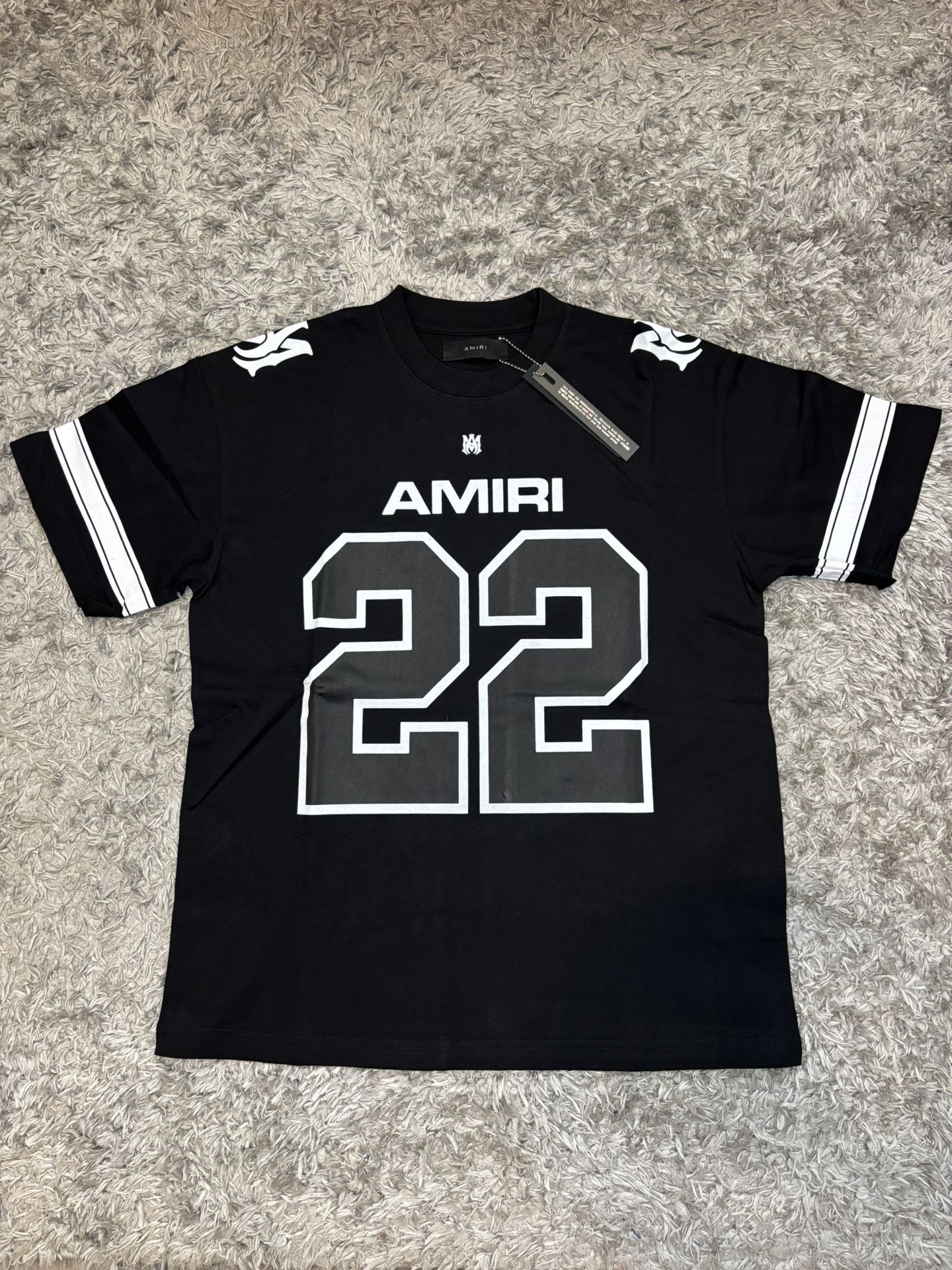 Amiri Lv Shirt Size L
