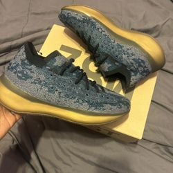 Yeezy 380