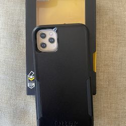 iPhone 11pro Max Case