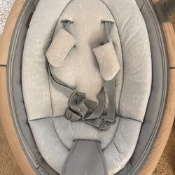 Maxi-Cosi Cassia Baby Swing