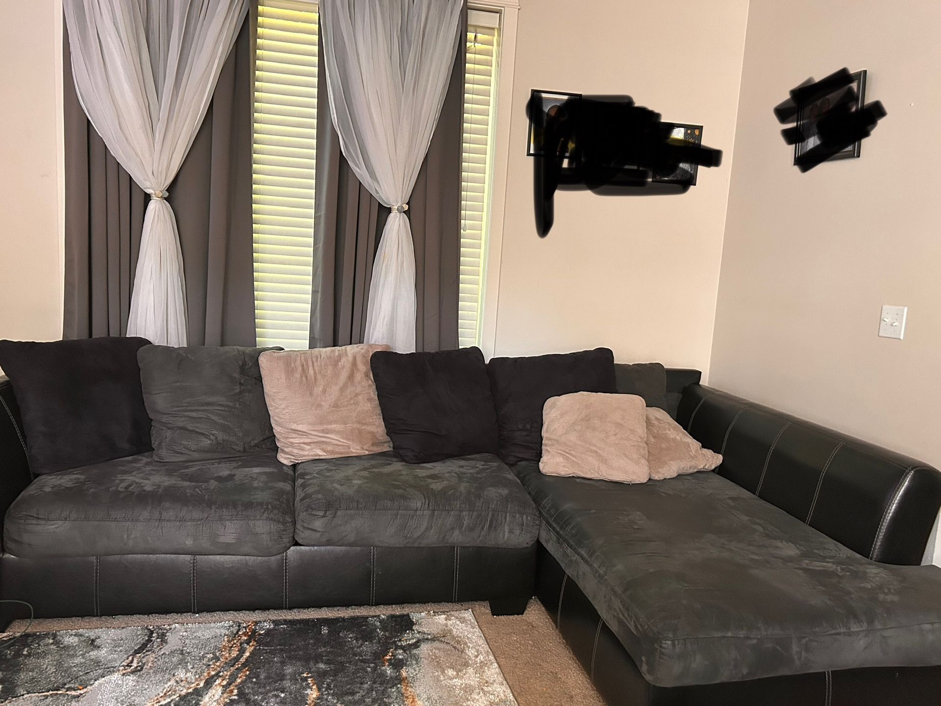 Couch