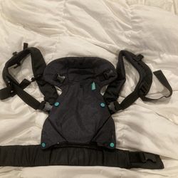 Infantino Baby Carrier 