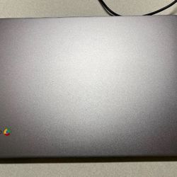 Lenovo Chromebook 14e
