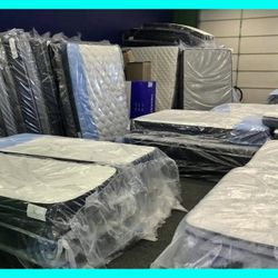 ⚡️Top Brands Mattress⚡️