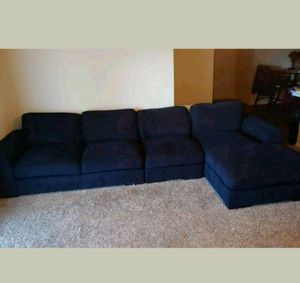 New And Used Sectional Couch For In Greenville Sc Offerup Couch Sectional For In Greenville Sc