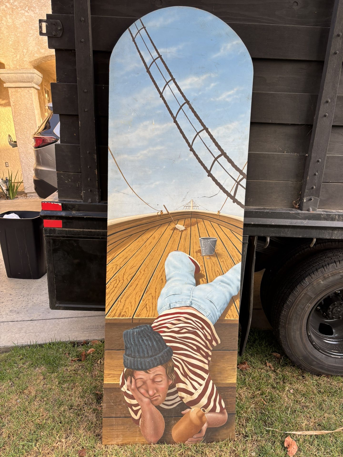 Painting