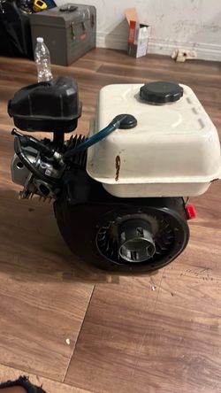 Predator 212