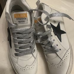 Golden goose Shoes