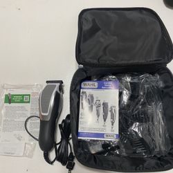 WAHL CORDed Home Haircut Kit – $20