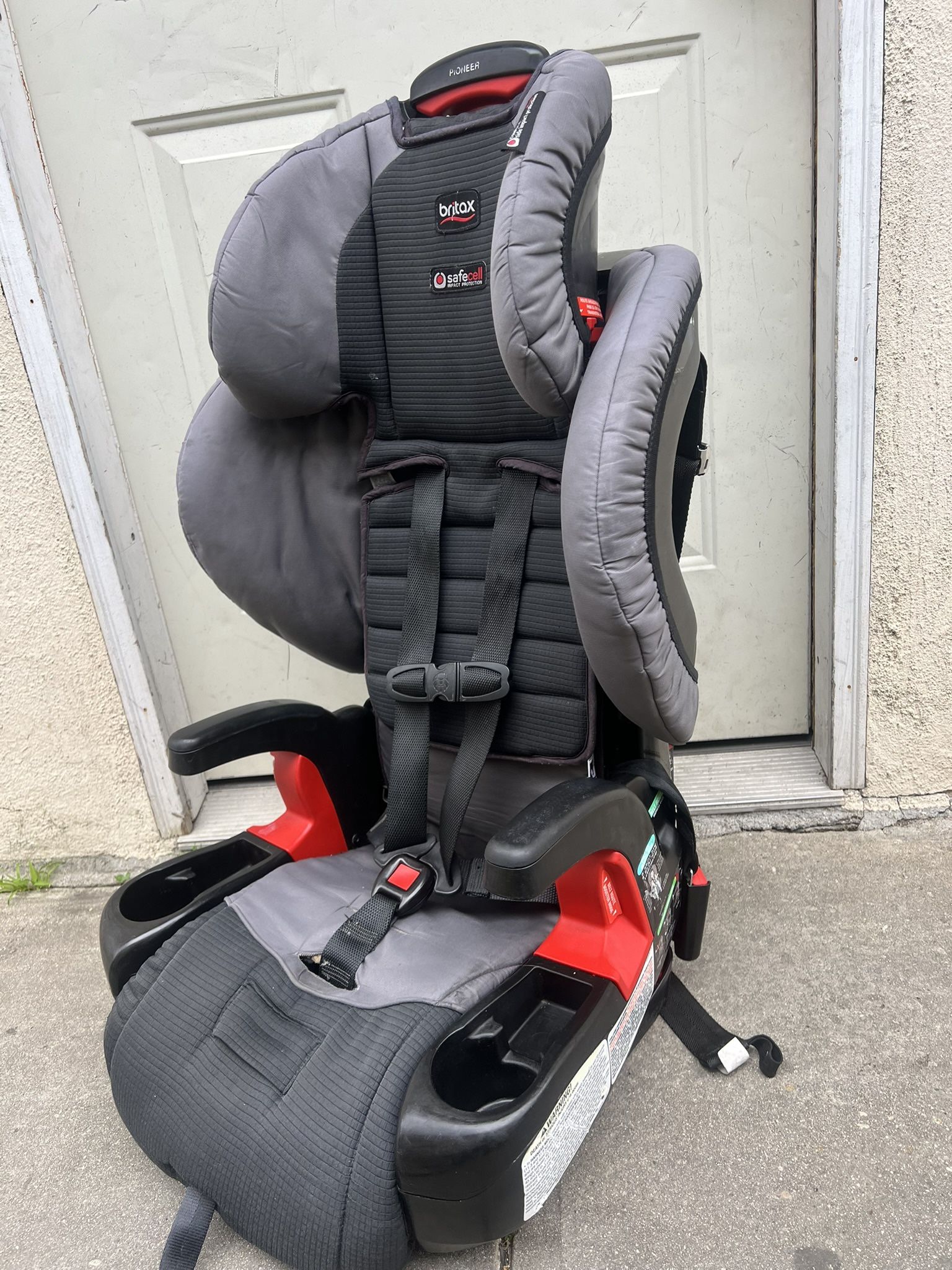 chicco stroller price Bravo LE ClearTex Quick-Fold MODEL:Medium Light How to Store the tighten and lock the Tournament Fishing