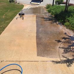 Pressure Washer, Pressure Cleaning 