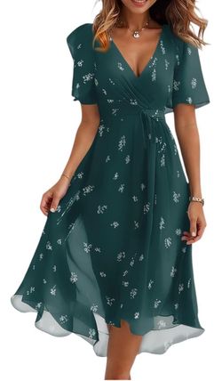Women’s 2 x