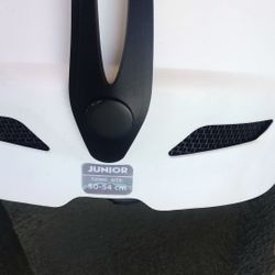 Bolle Helmet Snowboard 