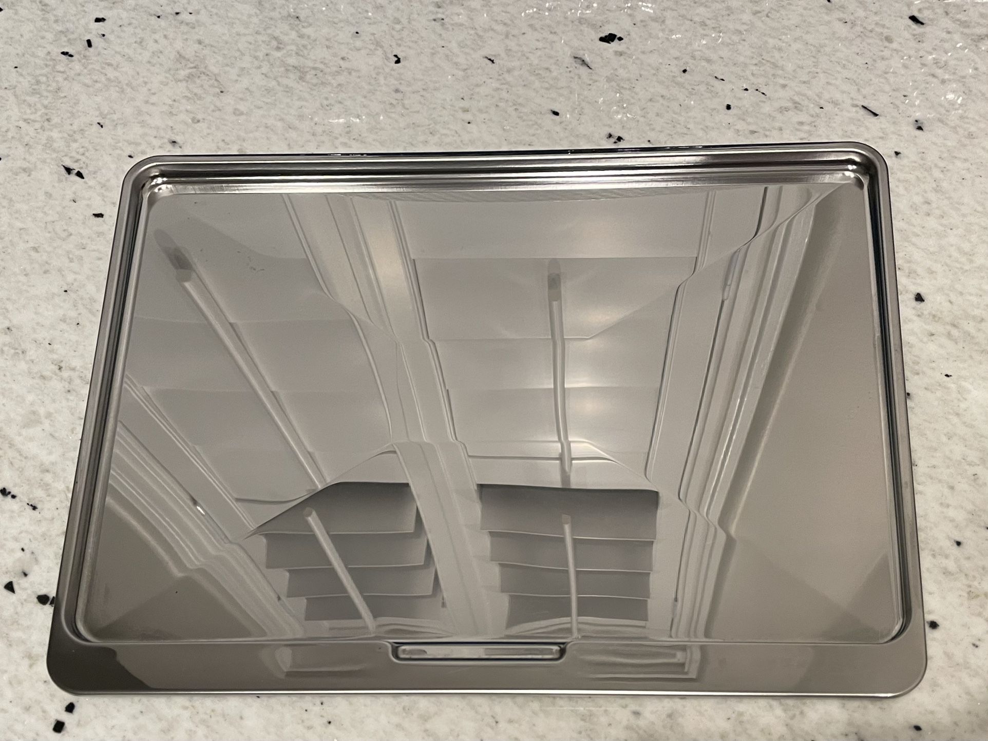 Wolf Gourmet Countertop Oven Elite for Sale in Scottsdale, AZ OfferUp