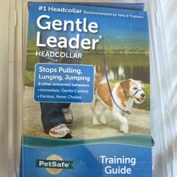 Dog Collar For Training