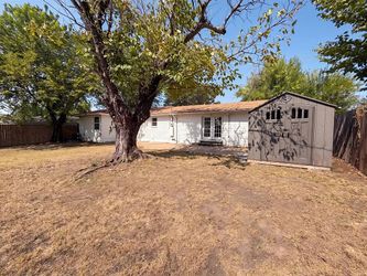 Unit 107 | 3 bd | 2 ba | 1673 sqft 832 Central Dr, Bedford, TX 76022