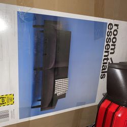 Futon Sofa with Arms - Room Essentials