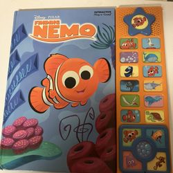 Memo