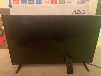 32 “ tv