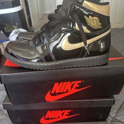 Amazing Condition Jordan 1
