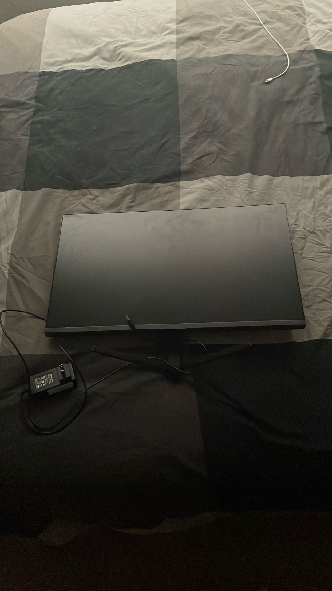 selling monitors