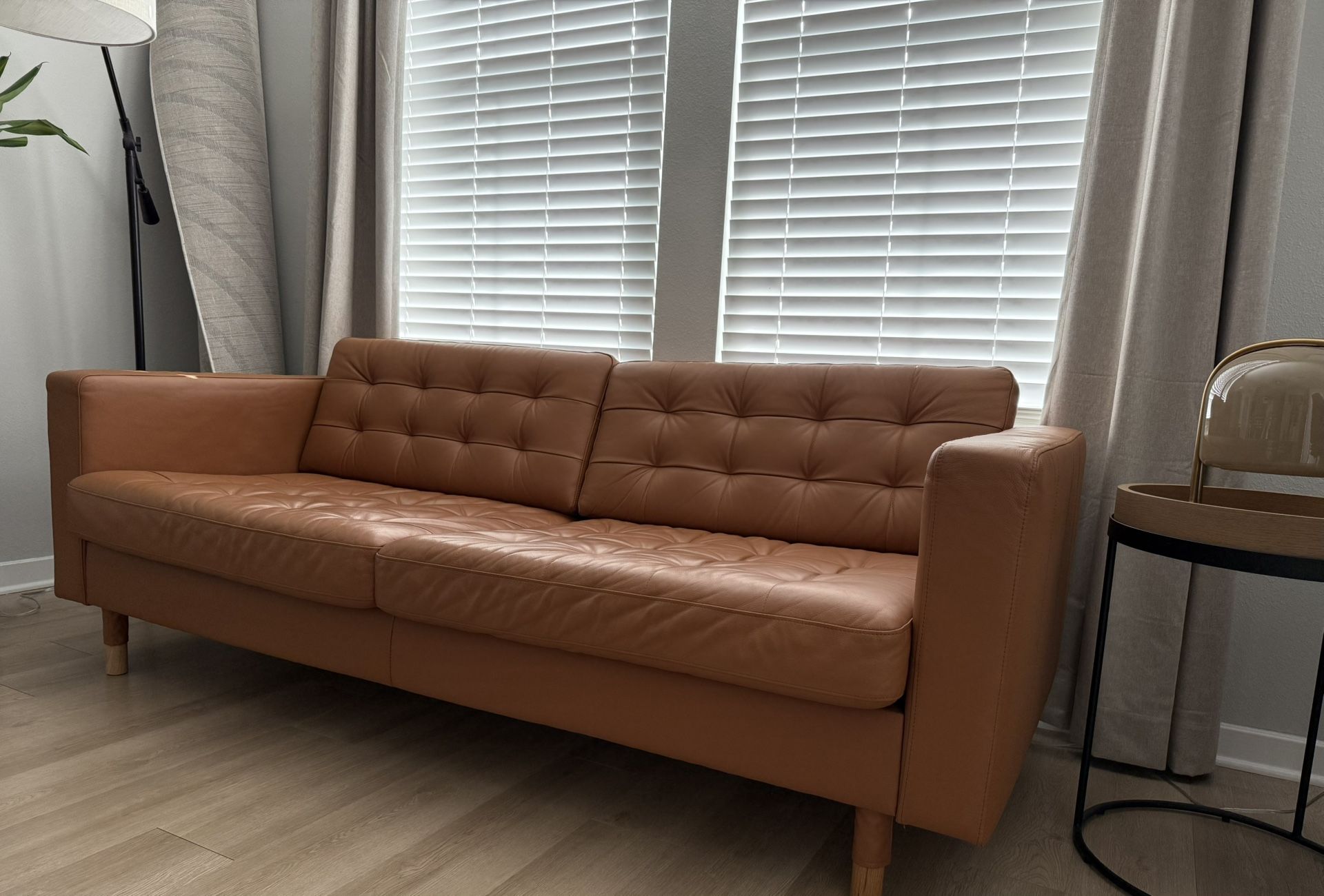 IKEA Morabo Sofa
