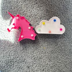 2 Lights For 10 Dollars 1 Light For 5 Dollars 