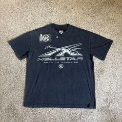 Hellstar T-Shirt