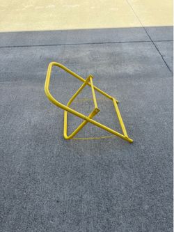 Wire Caddy