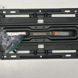 Tv Wall Mount