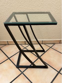 Table stand
