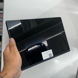 Samsung Tab S9 plus