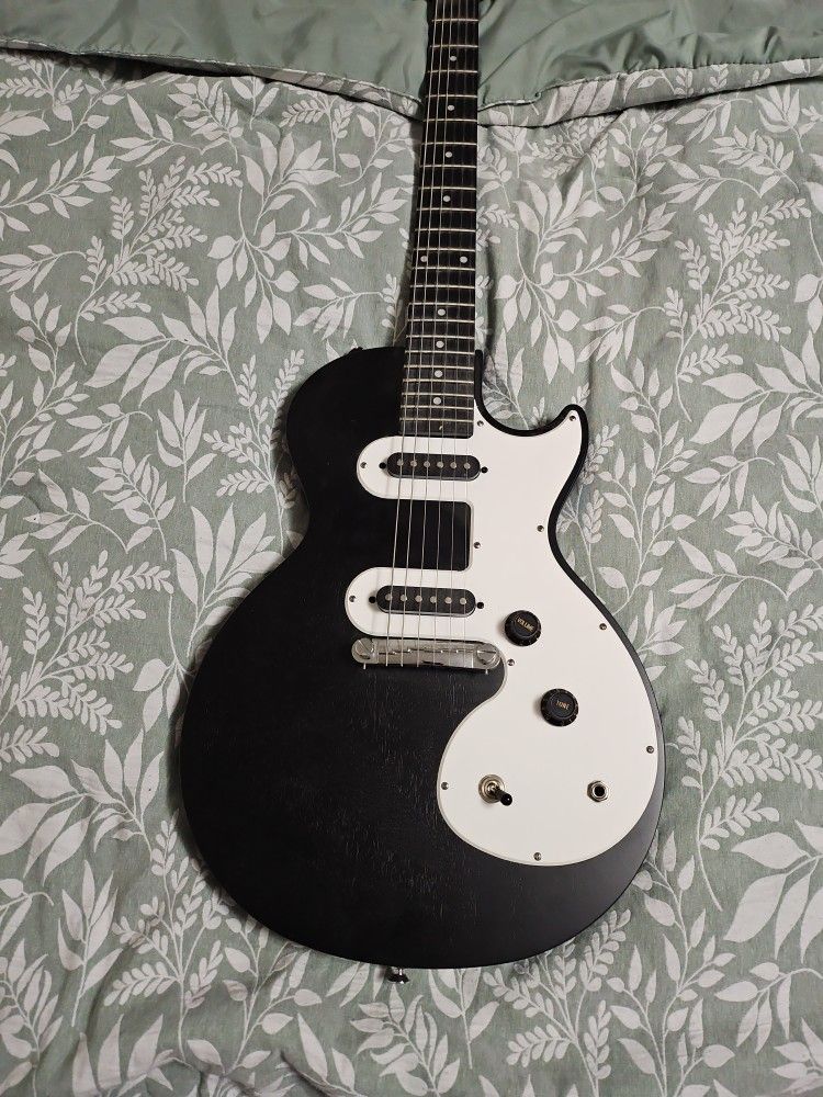 Epiphone Electric Guitar