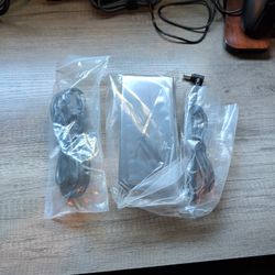 Asus TUF Computer Charger 