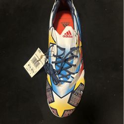 Adidas Game Mode FG ‘UEFA Champions League’