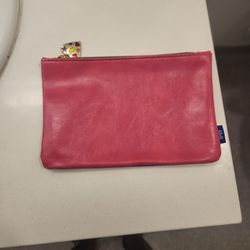 Cute Itsy Makeup Bag