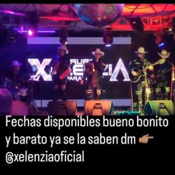 Grupo Norteño 