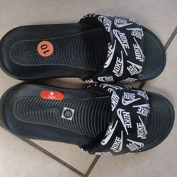 Adidas Sandal