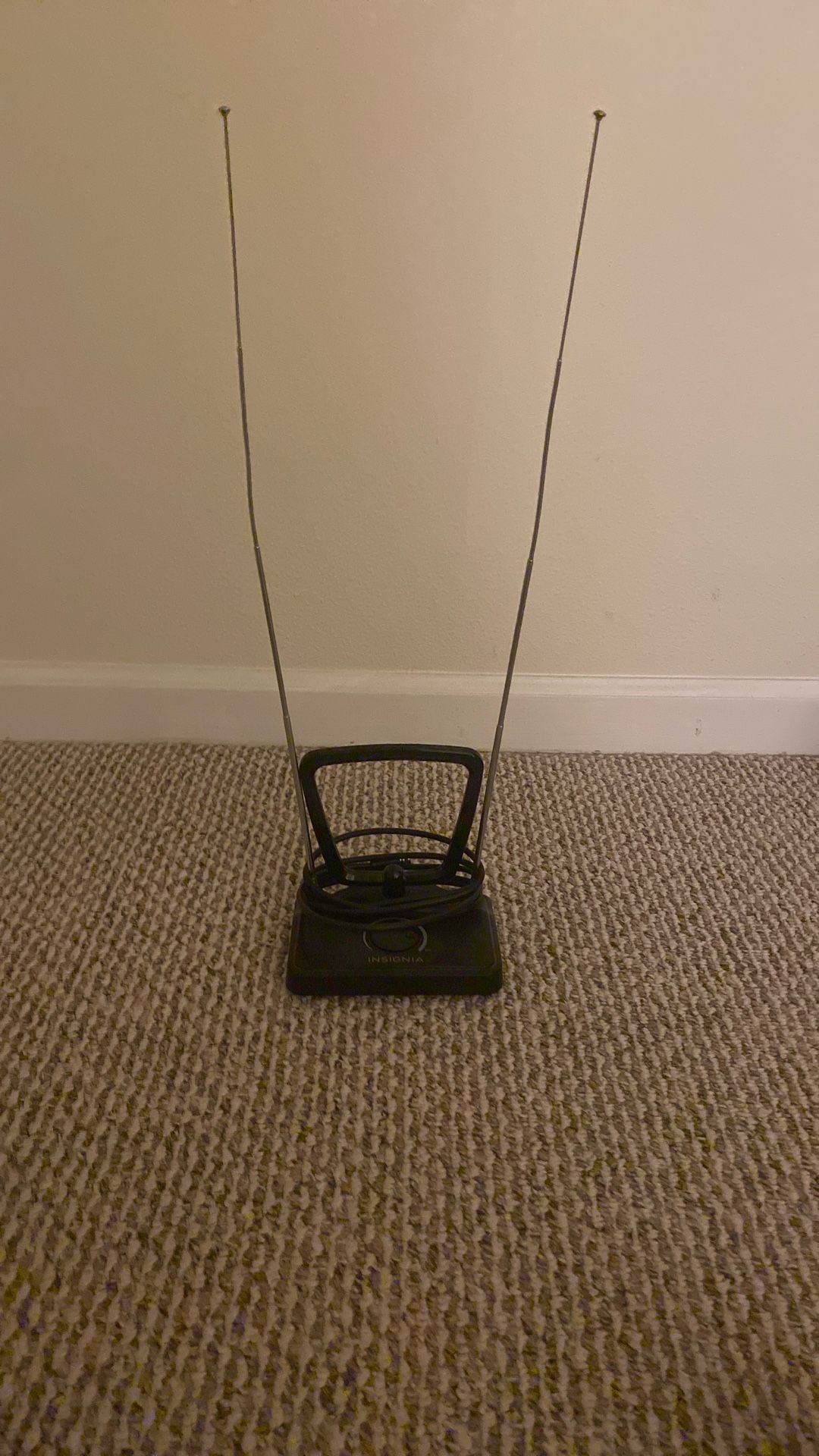 Insignia TV Antenna